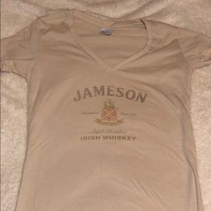 ⭐️Graphic tee⭐️ 2/$15